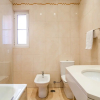 Отель Fernando Pessoa Apartment Rentexperience, фото 10
