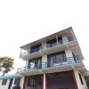 Отель Kumaon Himalya View By OYO Rooms, фото 19