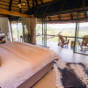 Отель Leopard Mountain Safari Lodge, фото 4