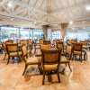 Отель Comfort Suites Paradise Island, фото 8