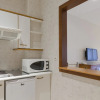 Отель Apartamentos Vértice Bib Rambla, фото 23