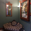 Отель Ruby Marie, фото 6