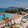 Отель Tholos Bay Suites, фото 11