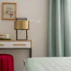 Отель Relais Luce Florence, фото 2