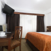 Отель Faraona Grand Hotel, фото 25