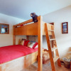Отель Sierra Megeve 7 Deluxe Remodeled Condo, Just A Short Walk To Canyon Lodge by RedAwning, фото 21