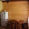 Отель Goranka, фото 8