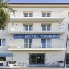 Отель Nuovo Tirreno, фото 1