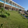 Отель Tijuco Turismo, фото 15