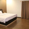 Отель Kampoeng Nelayan Hotel, фото 4