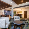 Отель Holiday Inn Express & Suites Rehoboth Beach, фото 13