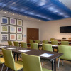 Отель Holiday Inn Express & Suites Tulsa Downtown, an IHG Hotel, фото 6