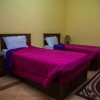 Отель Travelholic Hostel, фото 11