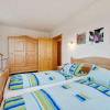Отель Apartment With all Amenities, Garden and Sauna, фото 13