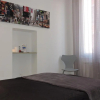 Отель Appartements Les Lions, фото 7