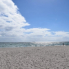 Отель Just A 3.5 Mile Drive To Lauderdale By The Sea 4 Bedroom Home by Redawning, фото 22