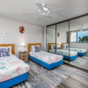 Отель Kona Makai 1-204, фото 6