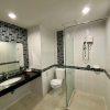 Отель Embryo Hotel, фото 8