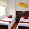 Отель Suite Bogota Colonial 1, фото 16