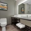 Отель Cambria Hotel Arundel Mills - BWI Airport, фото 8