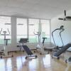 Гостиница Rus Health Resort, фото 12