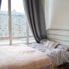 Отель Two Bedroom Flat in Edinburgh, фото 7