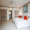 Отель Royal Westmoreland - Forest Hills 2 by Island Villas, фото 21