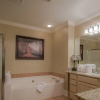 Отель Legacy I 1306 Penthouse, фото 6