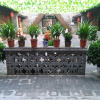 Отель Pingyao Daoshengming Inn, фото 8