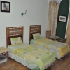 Отель Richmond House Hostel в Каире