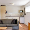 Отель Kaiteri Motels and Apartments, фото 18