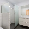 Отель White Suite Barcelona, фото 6