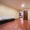 Отель Miryang Tourist Hotel, фото 13