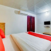 Отель OYO 24282 Sai Lodging, фото 7