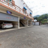 Отель Okcheon J and B Self Check-in Motel, фото 8