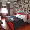 Отель B&B Ricci by holidayngo, фото 3