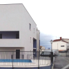 Отель Beach Residence with pool and sea view, фото 30