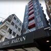 Отель Raizan North, фото 1
