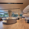 Отель Days Hotel by Wyndham Meizhou Meijiang, фото 14