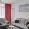 Отель Apartment Luka, фото 2