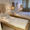 Отель Extreme Butik Hotel, фото 6