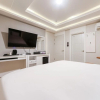 Отель Miryang Hotel Laon, фото 5
