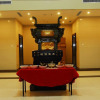 Отель Qufu Wassim Hotel, фото 7