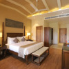 Отель Essentia Luxury Resort & Spa Udaipur, фото 5