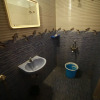 Отель Mrk Inn, фото 17