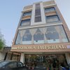 Отель Capital O 48942 Hotel Ashoka Imperial, фото 8