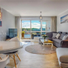 Отель Ostseeresidenz Apartment 102, фото 7