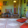 Отель Le Petit Riad, фото 2