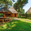Отель Banana Village Eco Resort, фото 1