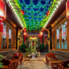 Отель Baichanghong Inn, фото 2